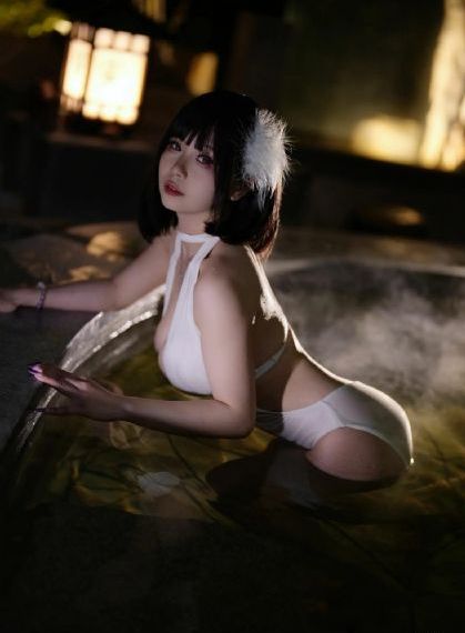 蜜桃视频www入口在线播放_720P/1080P高清国语