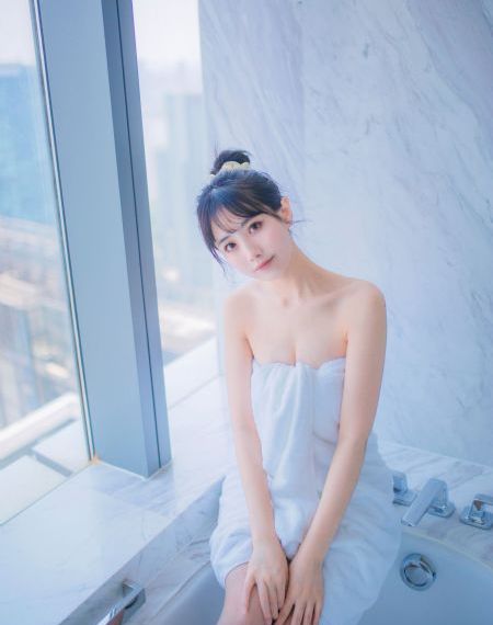 无人区乱码一区二区三区_蓝光电影全集观看