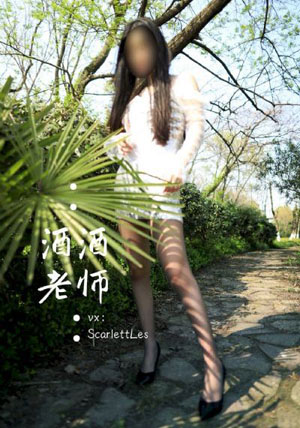亚洲一区尤物最新视频_超清动漫在线观看