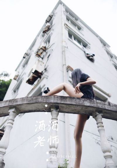 性爱动态图欧美120秒无码_720手机在线看