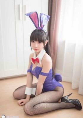 日本女人免费一区二区三区_蓝光最新电影在线观看