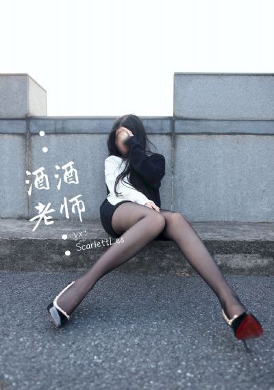 美国无码一级黄视频_720高清完整版播放