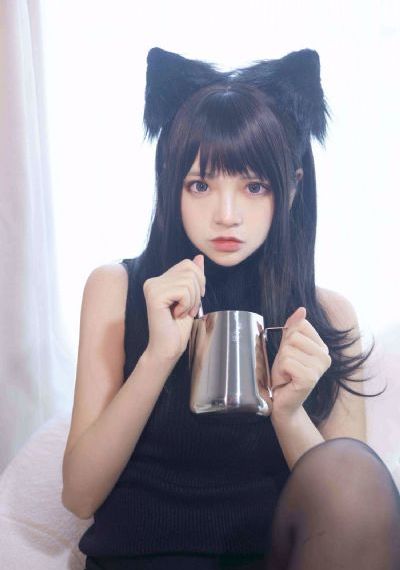 99re2久久热在线精品_1080P手机免费观看完整