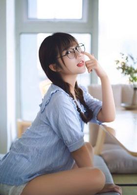 无码人妻久久一区二区三区免费_全集神马影院