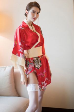 男人天堂网在线播放_超清在线观看高清