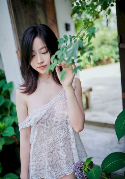 国产夫妻最淫对白视频_720高清视频观看