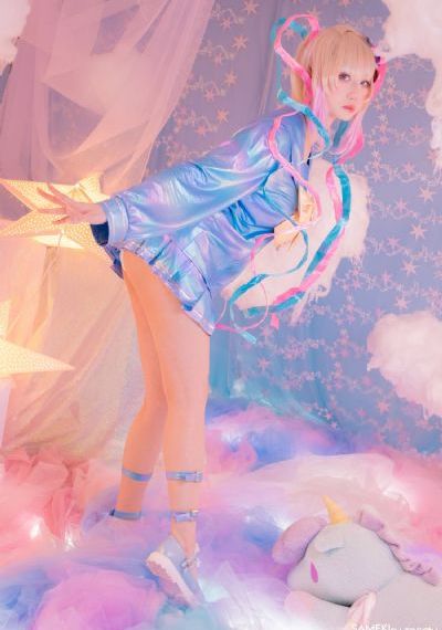 7799精品视频免费入口_4399看片BD国语版完整版