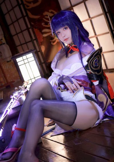 极品尤物粉嫩馒头在线观看_1080在线观看