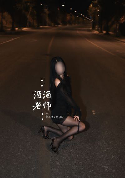 久久久久久亚洲av无码专区性色_HD影视在线观看