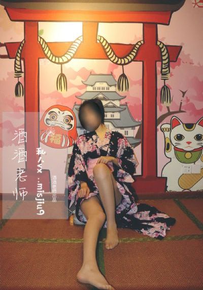 httpwww午夜久久爱_蓝光免费观看