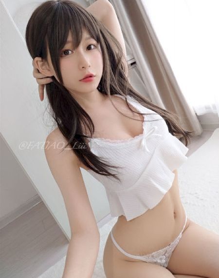 日本变态乳孔扩张番号_720P/1080P高清国语