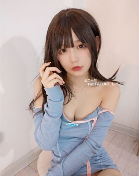 麻豆国产精品永久免费视频_高清高清完整版
