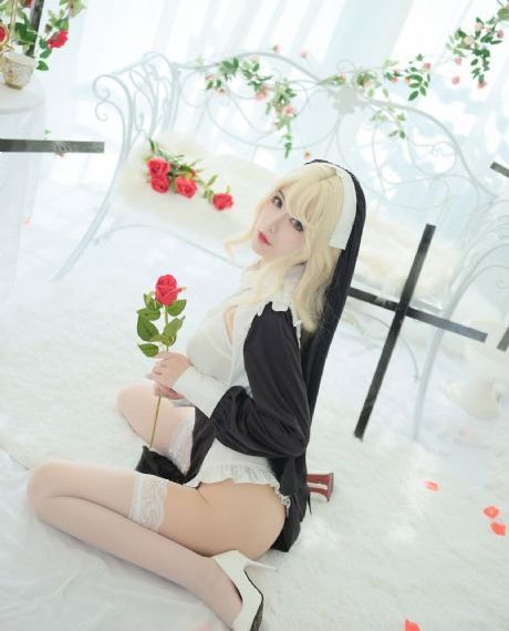 欧美又大又硬又粗bbbbb_HD神马影院手机在线