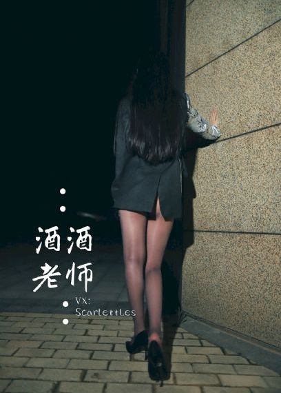 今日看片av_BD手机在线看