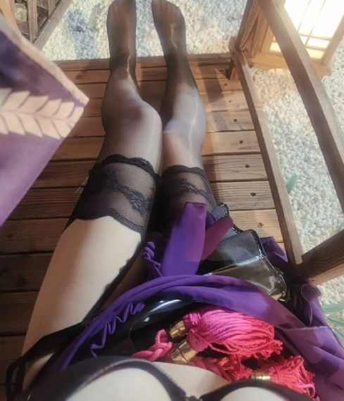什么软件看电影或者电视剧是免费的_DVD手机免费观看完整