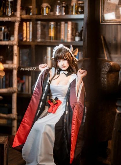 亚洲无码天堂av一卡_BD免费观看电视剧