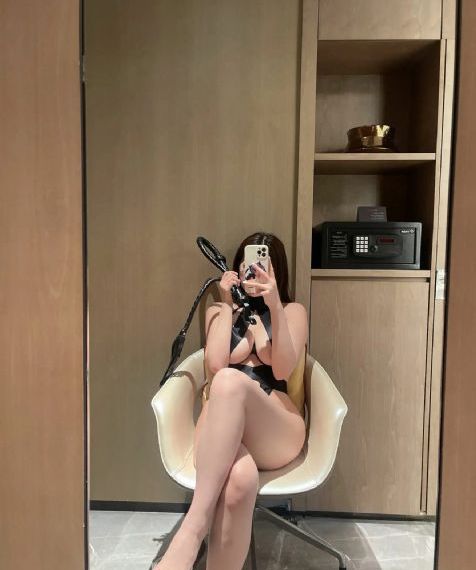 亚洲欧美日韩AV无码片吧_影音先锋资源