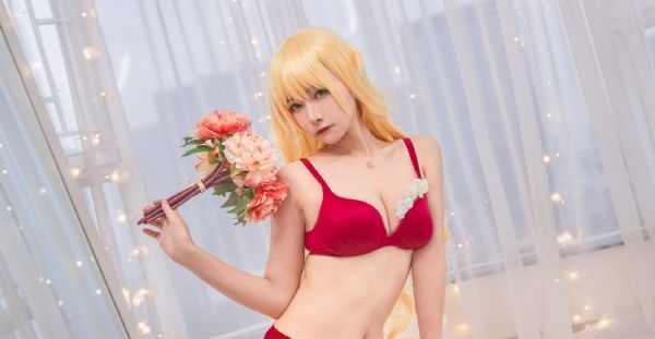 女女同性av片免费网站_DVD天堂在线