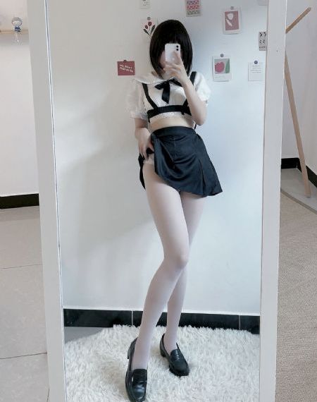 欧美在线一二三四区_4KBD在线观看