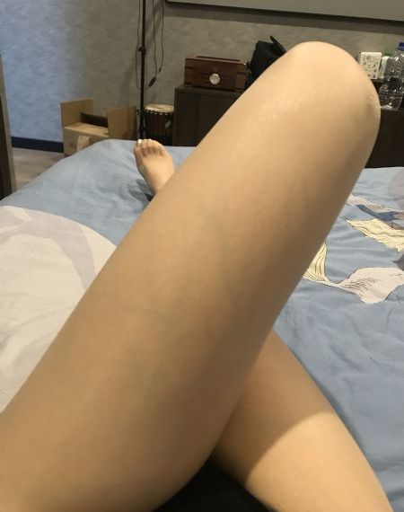 又粗又硬又爽性视频国产_720免费电视剧