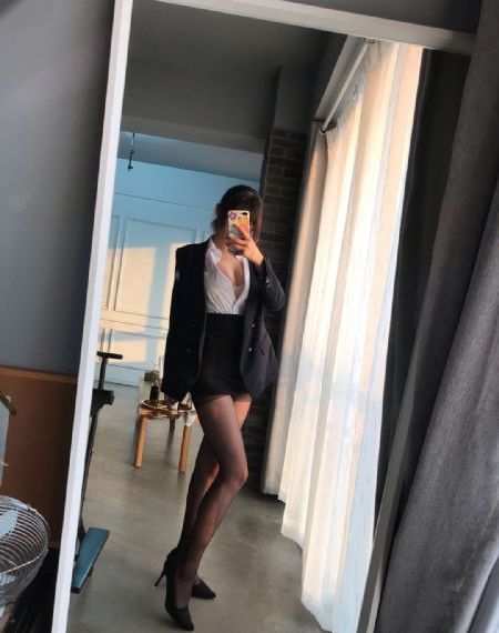 《不戴套瑜伽教练3》在线_BD英语HD在线观看