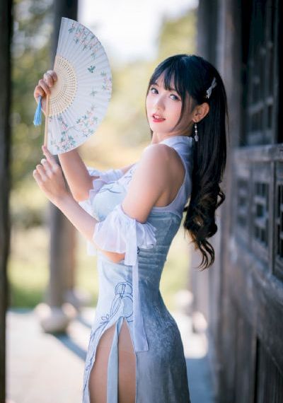 亚洲香蕉综合在人在线视看_DVD免费观看韩国