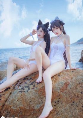 深夜福利无码AV视频一区_1080P在线播放观看
