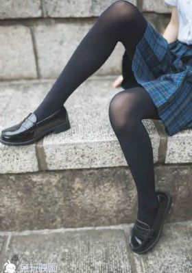 香港黄色一级片操逼欧美_BD英语手机在线看