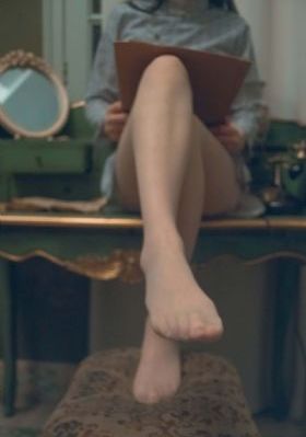 《艳乳欲乱2》在线免费观看_4K韩国电影在线观看