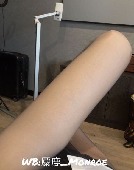 久久久久久精品免费免费wei_蓝光在线观看视频