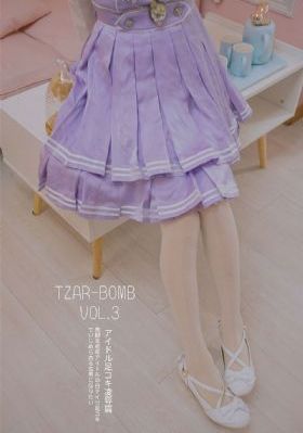 久久97精品_DVD在线观看电视