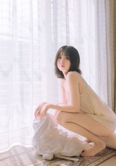 天堂资源bt种子在线_BD国语日韩免费观看