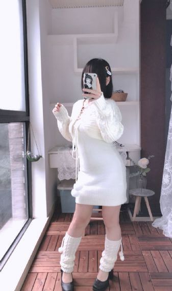香蕉视频免费网站_在线播放-手机免费播放动漫