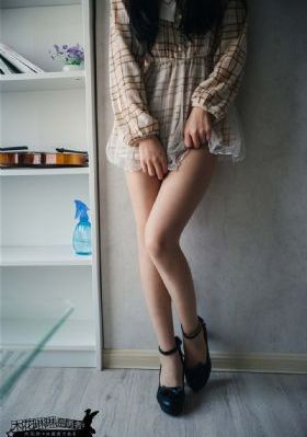女喂奶91网站在线看_1080免费电视剧