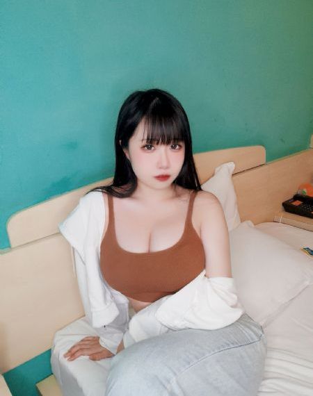 国产亚洲精品在线主播视频_高清高清视频观看