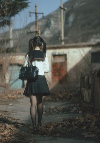 超碰在线免费中文字幕_吉吉电影在线观看