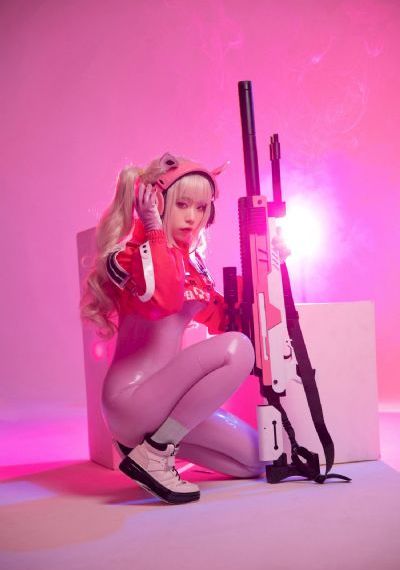 亚洲人色_HD神马影院手机在线