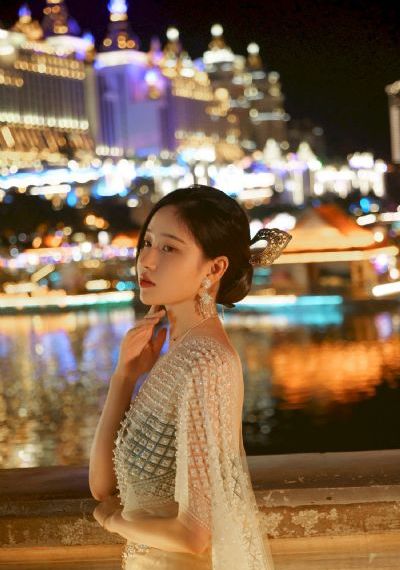 国产精品久久久久无码av一_高清免费高清观看