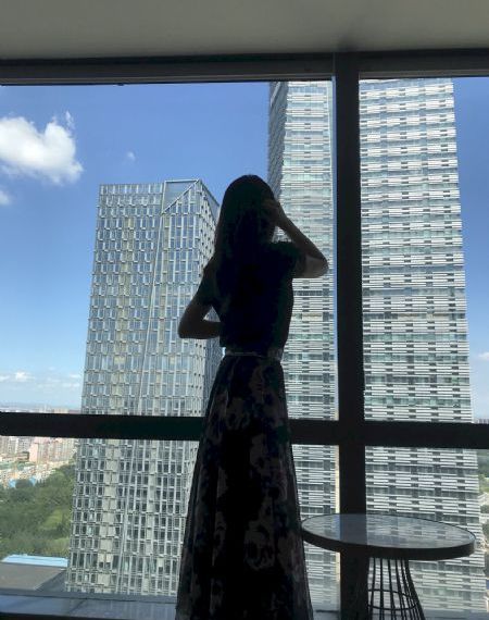 以及麻豆国产入口在线观看免费_BD英语天堂在线