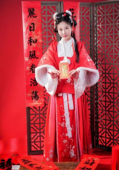 国产精品汇聚精彩第二页_1080免费观看视频