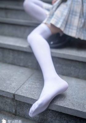 精品视频在线播放一区二区三区_BD电影免费在线