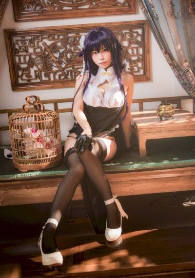 性欧美激情日韩精品七区_BD韩语超清免费观看