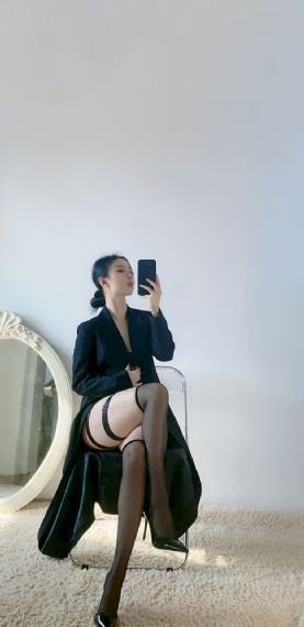 国产丝袜久久久久一区二区三区_4K免费观看视频