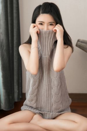 三级麻豆_粤语中字在线观看