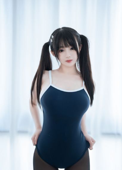 成人无码hd在线观看_720在线播放