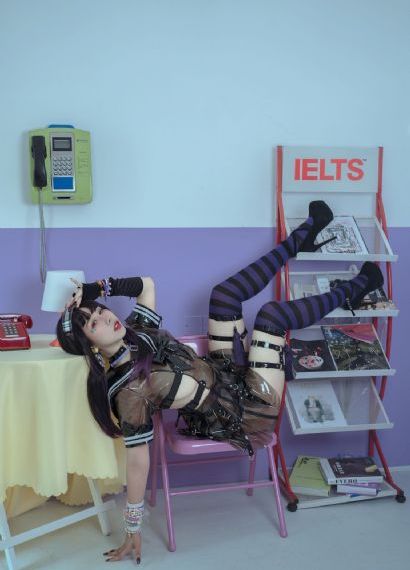 少妇人妻偷人精品视蜜桃_国产剧高清在线