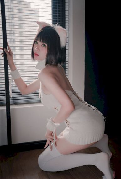 天堂电影院在线播放观看视频_蓝光电影完整版在线观看