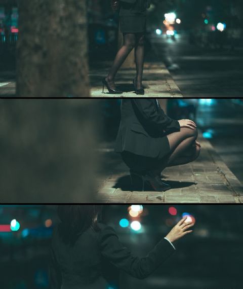 99爱在线免费观看_DVD免费观看最新