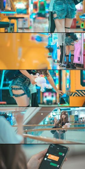 日日摸夜夜添最新无码_720免费观看最新