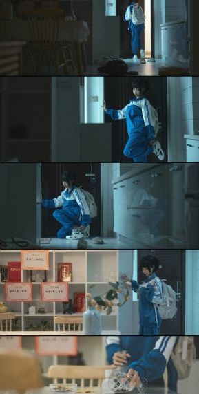 欧美亚洲精品天堂_超清影视在线观看